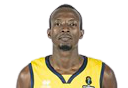 https://img.zhizhuzhibos.com.cn/img/basketball/player/bb3243520d13d825a969df648c53cf8d.png