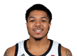 https://img.zhizhuzhibos.com.cn/img/basketball/player/bb3821abbce7c87b7e360d4f60c1240f.png