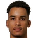 https://img.zhizhuzhibos.com.cn/img/basketball/player/bb393519ee8edd96b08767edf085b8ec.png