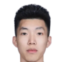 https://img.zhizhuzhibos.com.cn/img/basketball/player/bb42a847cc4256dbd89ad7ec5511413a.png