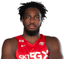 https://img.zhizhuzhibos.com.cn/img/basketball/player/bb44df47c0e9dc4dd910f7ee67bbe439.png