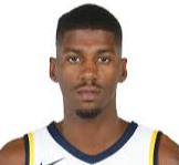 https://img.zhizhuzhibos.com.cn/img/basketball/player/bb4597c14f60c1a6457637e177eec138.jpg