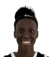 https://img.zhizhuzhibos.com.cn/img/basketball/player/bb512f1b8a12e4d0a4e3e252b2590876.png