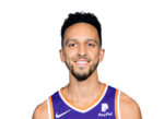 https://img.zhizhuzhibos.com.cn/img/basketball/player/bb65c216971243f31f70f386cfdab0ee.png