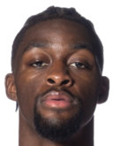 https://img.zhizhuzhibos.com.cn/img/basketball/player/bb66d9d5865dc9e8e500220aea173c89.png