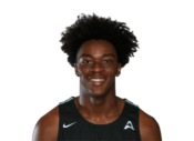 https://img.zhizhuzhibos.com.cn/img/basketball/player/bb81deb0cc9dc29a0cce6f5e2c0df766.png