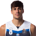 https://img.zhizhuzhibos.com.cn/img/basketball/player/bb823d93e7700d802853b467e8a488dc.png