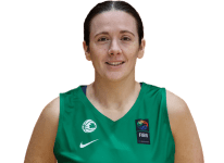 https://img.zhizhuzhibos.com.cn/img/basketball/player/bb88f96b06ddf8c8b8a23e0ba320c88b.png