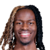 https://img.zhizhuzhibos.com.cn/img/basketball/player/bb8c6631cadb03e0449c1ac9607977a0.png