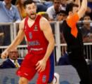 https://img.zhizhuzhibos.com.cn/img/basketball/player/bb9a85f409dde89ee4256689df385fb0.png