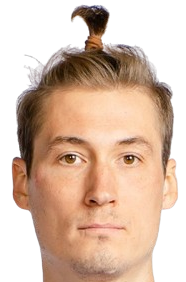 https://img.zhizhuzhibos.com.cn/img/basketball/player/bb9fddee09cac03acfc488bcb44fc6bb.png