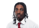 https://img.zhizhuzhibos.com.cn/img/basketball/player/bbb053ff7971783d1cf789d6c2ef6e48.png