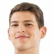 https://img.zhizhuzhibos.com.cn/img/basketball/player/bbb3c8b62f221163e69fb1ac85efe160.png