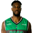 https://img.zhizhuzhibos.com.cn/img/basketball/player/bbc198e2383fa0b0c090951df583fc92.png