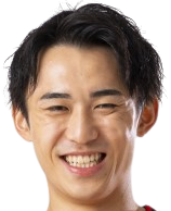https://img.zhizhuzhibos.com.cn/img/basketball/player/bbce2adbcce83d1dd8a66ec75dada45c.png