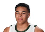 https://img.zhizhuzhibos.com.cn/img/basketball/player/bbce9fd61b5a7d6044e50eadd59b3247.png