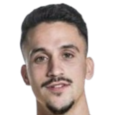 https://img.zhizhuzhibos.com.cn/img/basketball/player/bbe2040db0986fde7e42b88d82e6b748.png