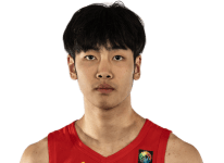 https://img.zhizhuzhibos.com.cn/img/basketball/player/bbef3a4362dde6039bf73ddf3e10d681.png