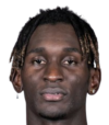 https://img.zhizhuzhibos.com.cn/img/basketball/player/bbfe8735edbd9e2ed7a347ad7b53a7b7.png