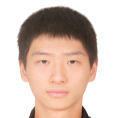 https://img.zhizhuzhibos.com.cn/img/basketball/player/bc010d74939d4953ca91a3c5bcf4c02a.png