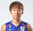 https://img.zhizhuzhibos.com.cn/img/basketball/player/bc073d2c1e530808507f7389a3bacd2d.png