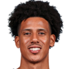 https://img.zhizhuzhibos.com.cn/img/basketball/player/bc1cda78cc0c3fb88a84d1ff9e9260ef.png