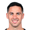 https://img.zhizhuzhibos.com.cn/img/basketball/player/bc255767f8dde06c689917b9cd36b19a.png