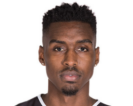 https://img.zhizhuzhibos.com.cn/img/basketball/player/bc3cb199340914b16f7819b332a274ec.png
