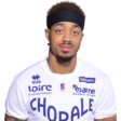 https://img.zhizhuzhibos.com.cn/img/basketball/player/bc3d80703e35fcb7b662d7fba58d554e.png