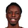 https://img.zhizhuzhibos.com.cn/img/basketball/player/bc4f1de375752a8bc56d3b4727921dc9.png