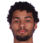 https://img.zhizhuzhibos.com.cn/img/basketball/player/bc4f2de493f574f3dfaaf9f367804eea.png