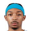 https://img.zhizhuzhibos.com.cn/img/basketball/player/bc5d3b14dd3c947a2983bc68a6caa4af.png