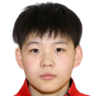 https://img.zhizhuzhibos.com.cn/img/basketball/player/bc621922dd51db43d23e197dc910dabc.png