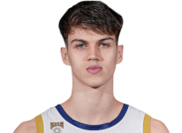 https://img.zhizhuzhibos.com.cn/img/basketball/player/bc67030f9b51cba1ae341d0a85012770.png