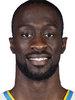 https://img.zhizhuzhibos.com.cn/img/basketball/player/bc6c473b78b11d1a2a76ad2a46bae89d.png