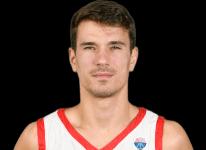 https://img.zhizhuzhibos.com.cn/img/basketball/player/bc7689b695b54bcf6e0a45c5407e1fb6.png