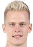 https://img.zhizhuzhibos.com.cn/img/basketball/player/bc825ec32ac4c0d7e52cd00076ca4dba.png