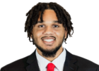 https://img.zhizhuzhibos.com.cn/img/basketball/player/bc91cb37110881d1fcd44aae010ce6c2.png