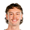 https://img.zhizhuzhibos.com.cn/img/basketball/player/bc93d729dabfcf60a04667f5521e7b01.png