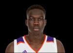 https://img.zhizhuzhibos.com.cn/img/basketball/player/bc9d790495c0bd9a3c77b7a857130ba8.png
