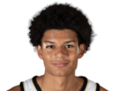 https://img.zhizhuzhibos.com.cn/img/basketball/player/bc9fd10d8796627f01b8d848decd139c.png