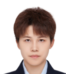 https://img.zhizhuzhibos.com.cn/img/basketball/player/bca399c6d1411f5ee6c6b293d7c13f16.png