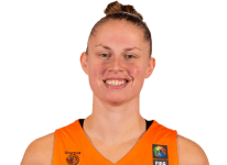 https://img.zhizhuzhibos.com.cn/img/basketball/player/bca98255c4fca9b11c72b65f694c9ad5.png