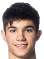 https://img.zhizhuzhibos.com.cn/img/basketball/player/bcbdb89c89cd38af559a1b292ff64959.png