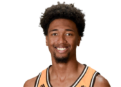 https://img.zhizhuzhibos.com.cn/img/basketball/player/bccce08e023d6c6a12a56fe7c6f8d7ab.png