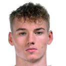 https://img.zhizhuzhibos.com.cn/img/basketball/player/bcce1b7c59e3ac7cd7a2354a8fbf3ba8.png