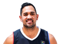 https://img.zhizhuzhibos.com.cn/img/basketball/player/bcd03de0ba196bb6838069f7a2e9953b.png