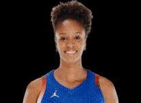 https://img.zhizhuzhibos.com.cn/img/basketball/player/bcd63dd502856551c4705d64ce21a079.png