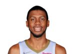 https://img.zhizhuzhibos.com.cn/img/basketball/player/bcde44e205ab3dd8d15f7425b35b85a1.png