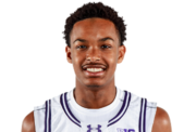 https://img.zhizhuzhibos.com.cn/img/basketball/player/bcdfc81b4d7739c55a85a2046f91e426.png